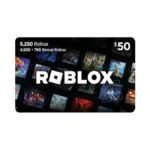 Verified image for post 274186