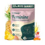 Verified image for post 274188