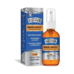 Verified image for post 274190