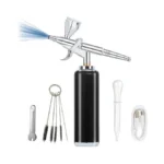 Verified image for post 274192