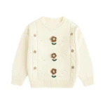 Verified image for post 274194