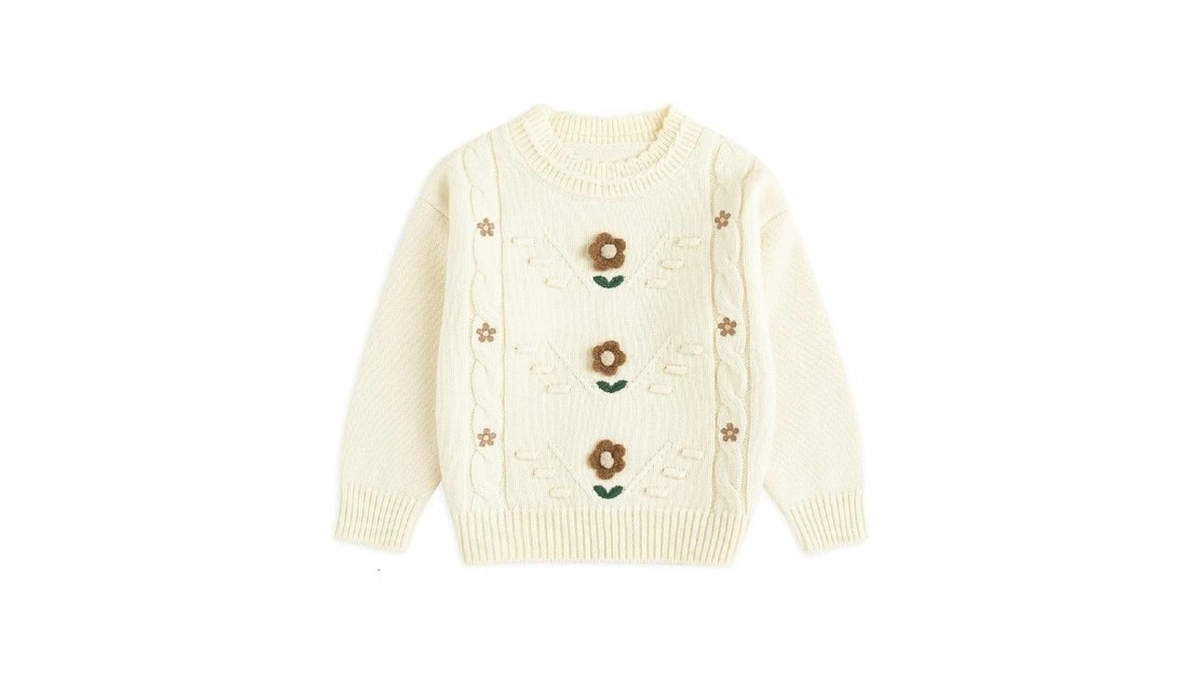 Verified image for post 274194