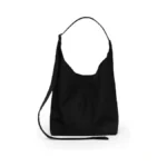 Verified image for post 274196