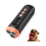 Verified image for post 274198