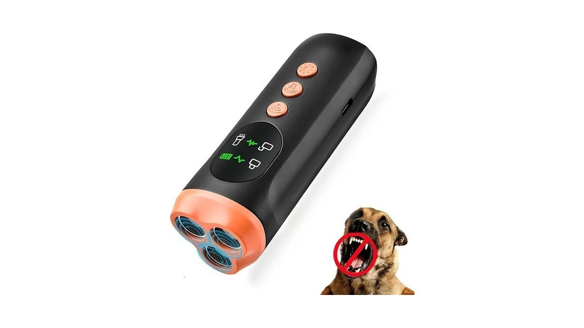 Verified image for post 274198