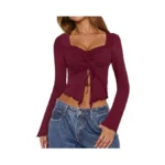 Verified image for post 274200