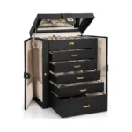 Verified image for post 274202