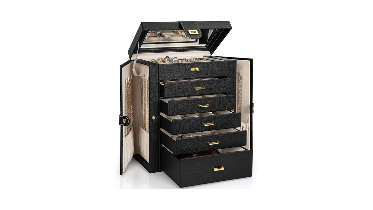 Verified image for post 274202