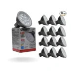 Verified image for post 274204