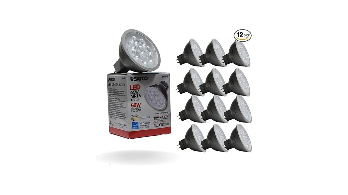 Verified image for post 274204