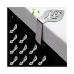 Verified image for post 274206