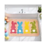 Verified image for post 274208