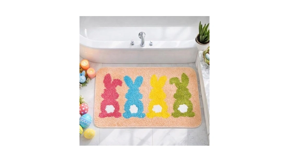 Verified image for post 274208