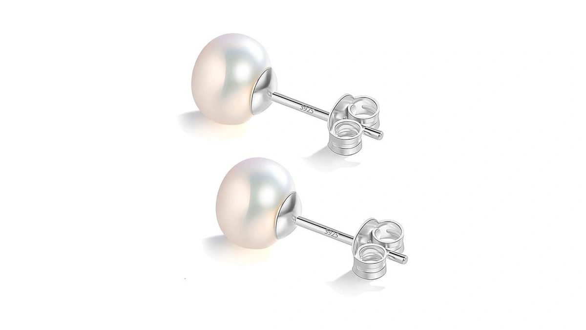 Verified image for post 274210