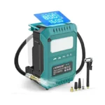 Verified image for post 274212