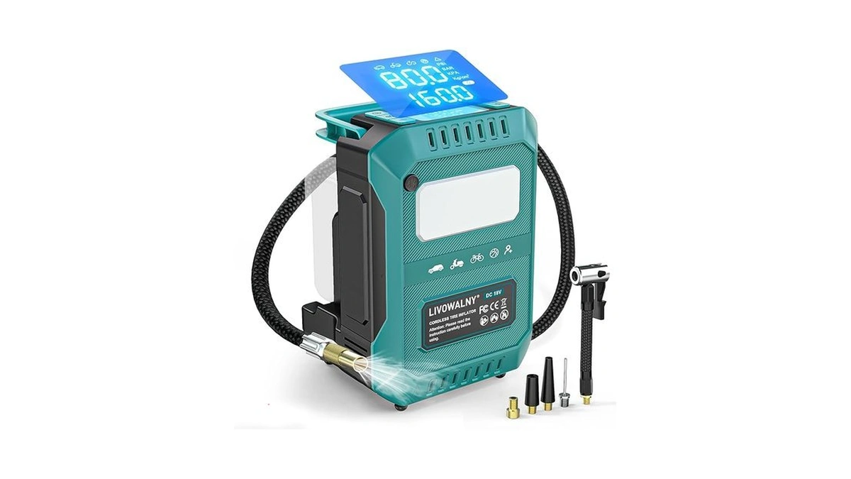 Verified image for post 274212