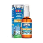 Verified image for post 274214