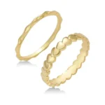 Verified image for post 274216