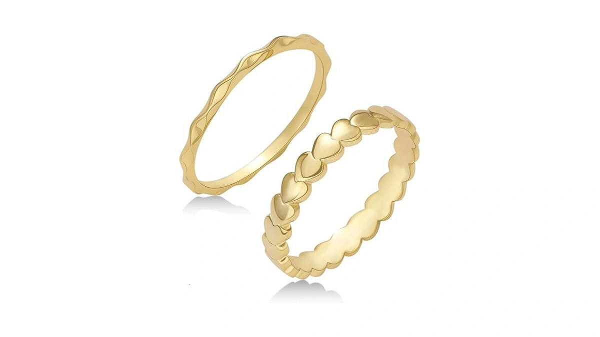 Verified image for post 274216