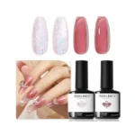 Verified image for post 274218