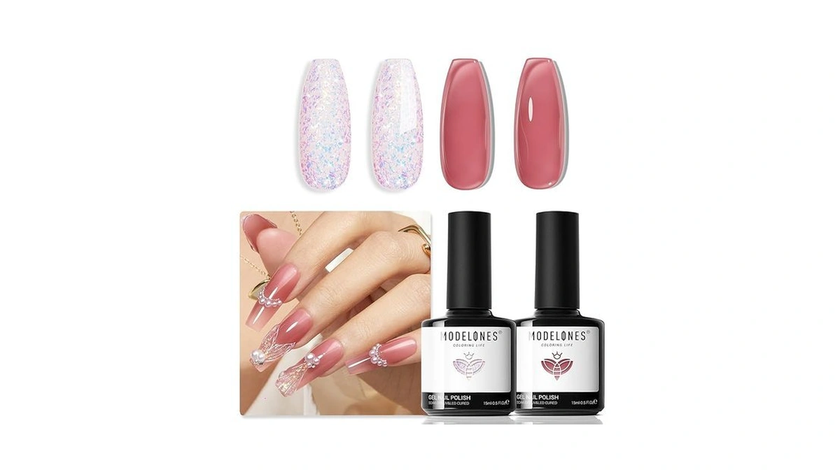 Verified image for post 274218