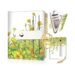 Verified image for post 274220