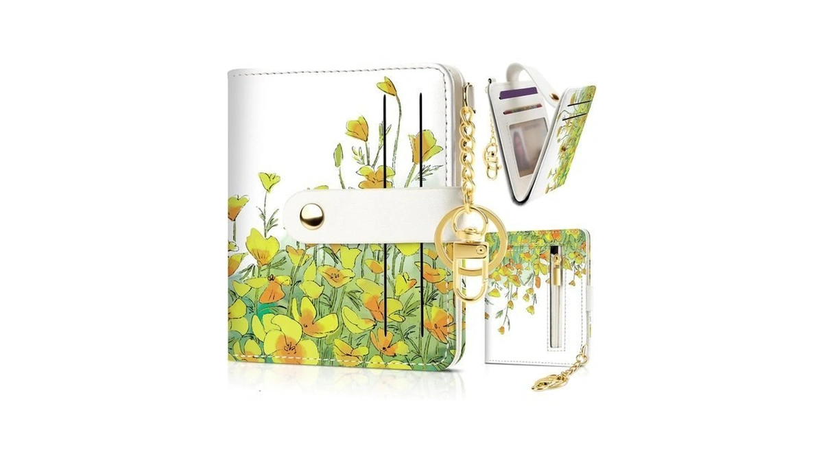 Verified image for post 274220