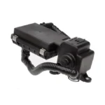 Verified image for post 274222