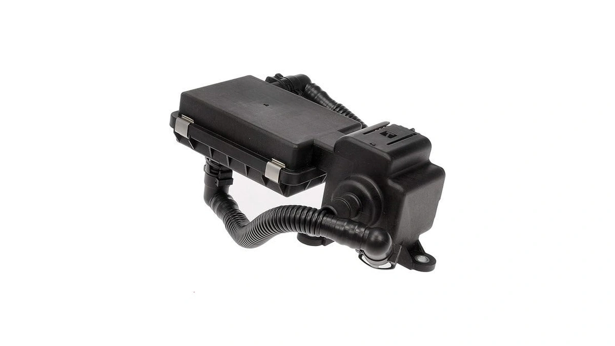 Verified image for post 274222