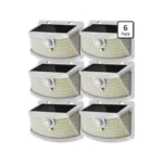 Verified image for post 274224