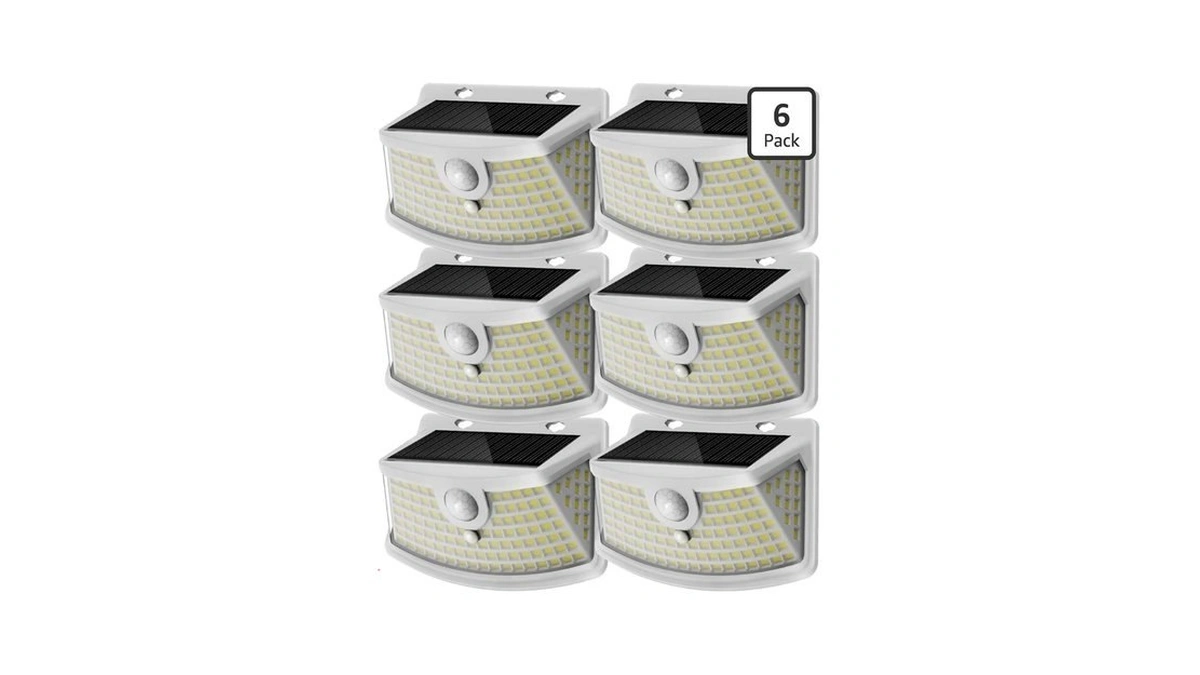 Verified image for post 274224