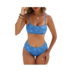 Verified image for post 274226