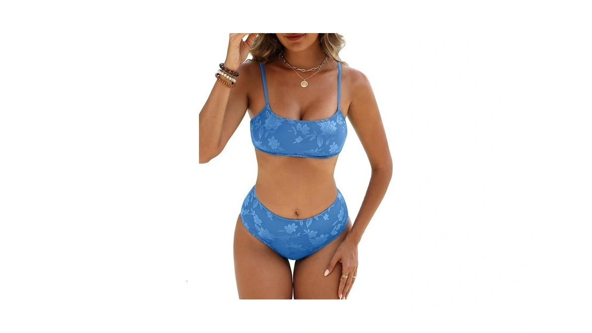 Verified image for post 274226