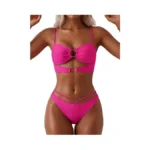 Verified image for post 274232