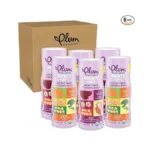 Verified image for post 274234