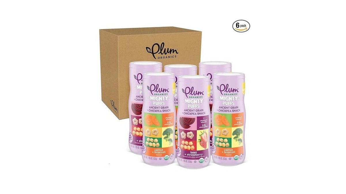 Verified image for post 274234