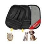 Verified image for post 274236