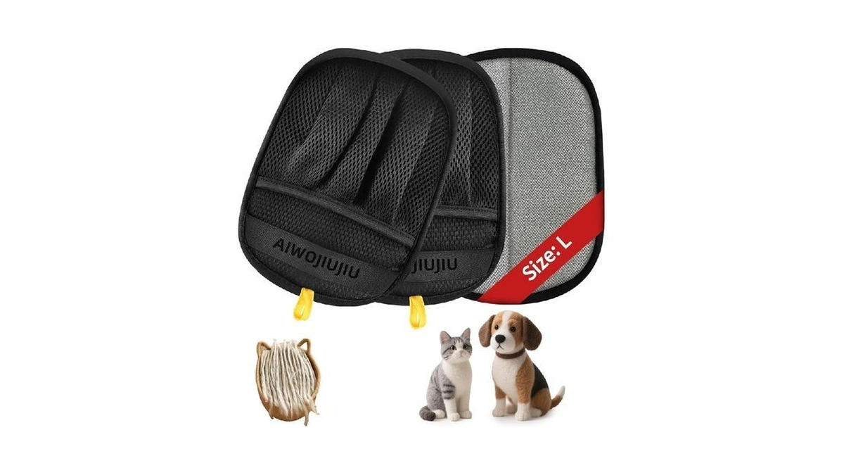 Verified image for post 274236