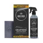 Verified image for post 274242