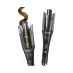 Verified image for post 274244