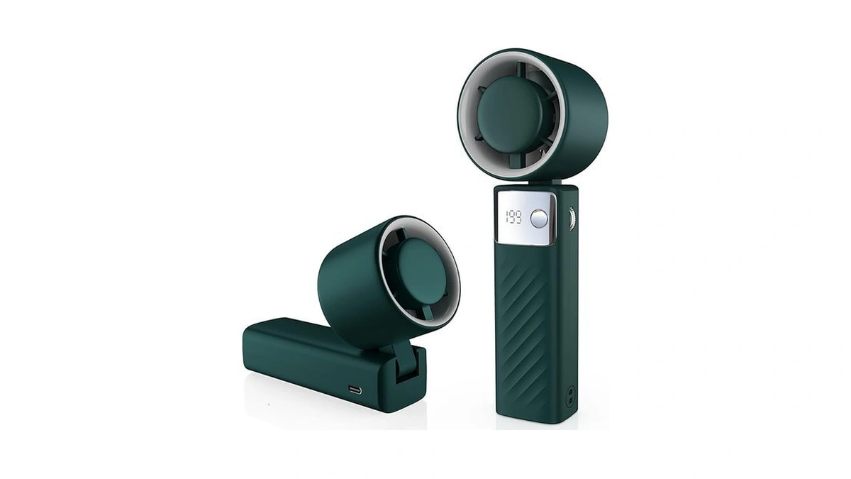 Verified image for post 274250