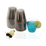 Verified image for post 274252