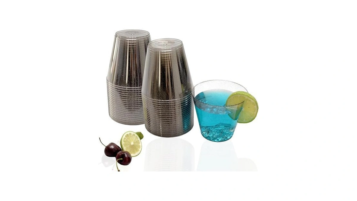 Verified image for post 274252