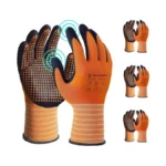 Verified image for post 274254