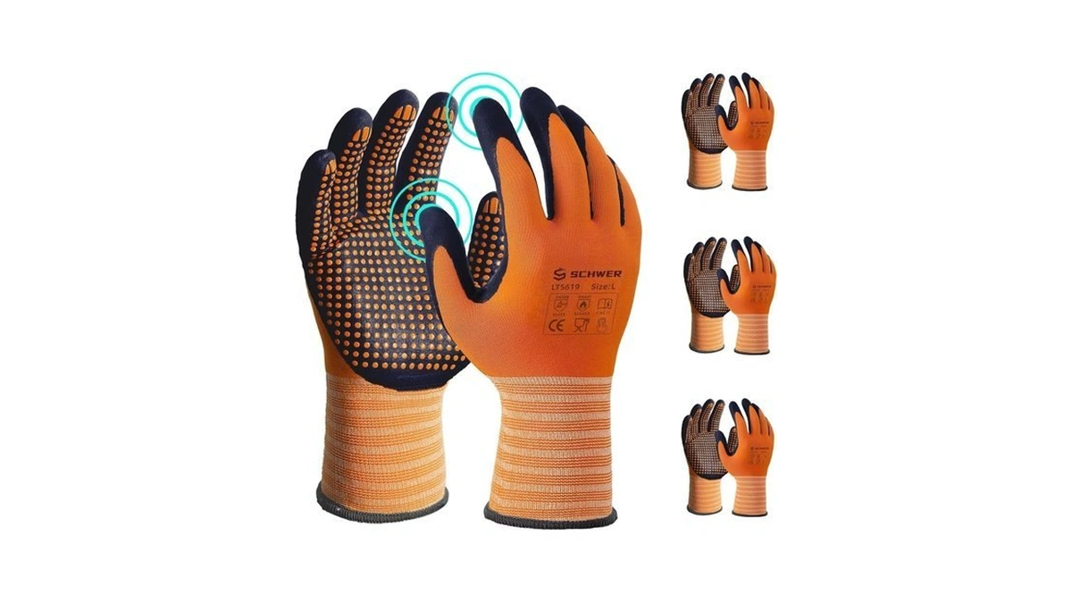 Verified image for post 274254