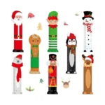 Verified image for post 274258