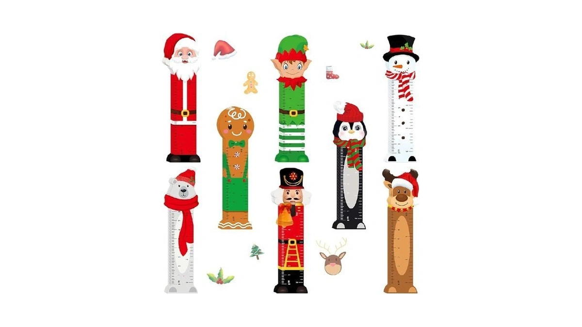 Verified image for post 274258