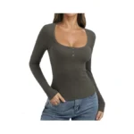 Verified image for post 274260