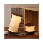 Verified image for post 274262