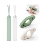 Verified image for post 274268